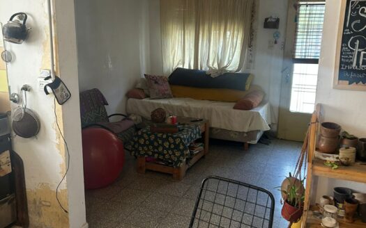 PROPIEDAD EN VENTA (PH) – QUILMES