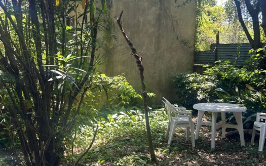 PROPIEDAD EN VENTA (PH) – QUILMES