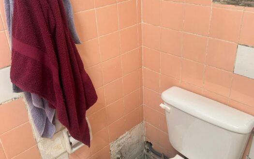 PROPIEDAD EN VENTA (PH) – QUILMES