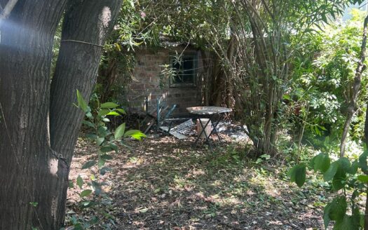 PROPIEDAD EN VENTA (PH) – QUILMES