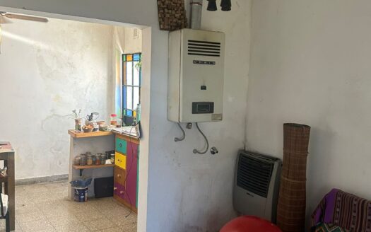 PROPIEDAD EN VENTA (PH) – QUILMES