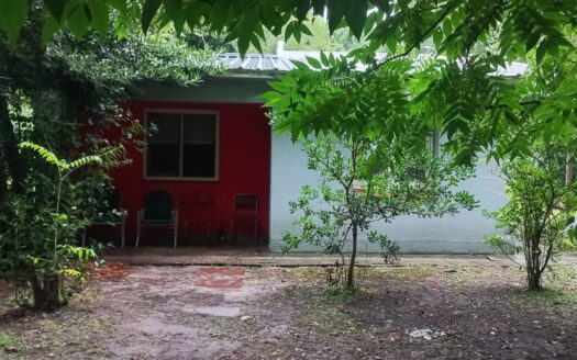 PROPIEDAD EN VENTA – PUNTA INDIO