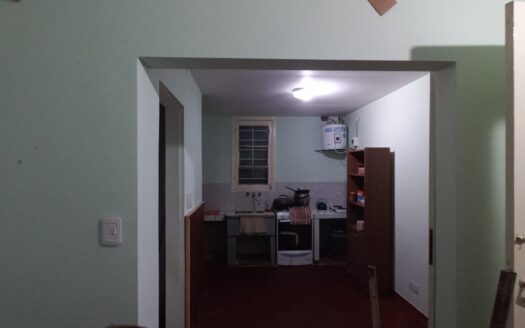 PROPIEDAD EN VENTA – PUNTA INDIO