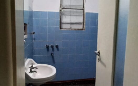 PROPIEDAD EN VENTA – PUNTA INDIO