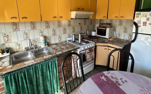 PROPIEDAD EN VENTA – VILLA CRAMER, BERNAL