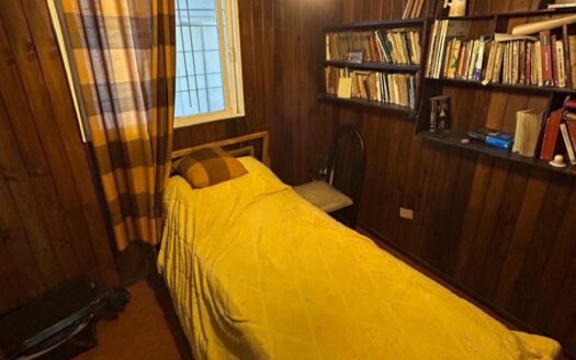 PROPIEDAD EN VENTA – VILLA CRAMER, BERNAL