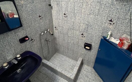 PROPIEDAD EN VENTA – VILLA CRAMER, BERNAL