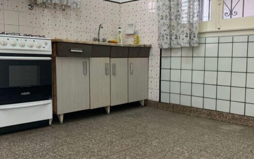 PROPIEDAD EN ALQUILER – DON BOSCO