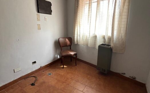 PROPIEDAD EN VENTA (PH) – BERNAL