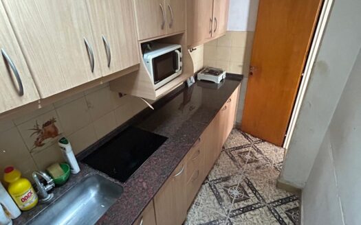 PROPIEDAD EN VENTA (PH) – BERNAL