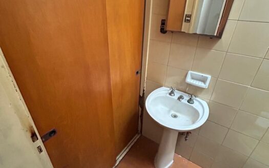 PROPIEDAD EN VENTA (PH) – BERNAL