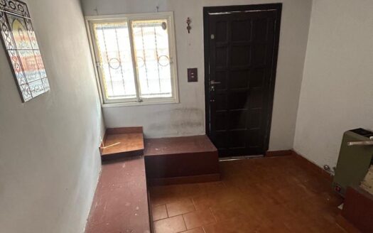 PROPIEDAD EN VENTA (PH) – BERNAL