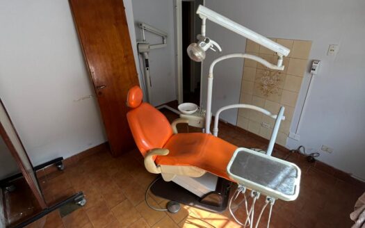 PROPIEDAD EN VENTA (PH) – BERNAL