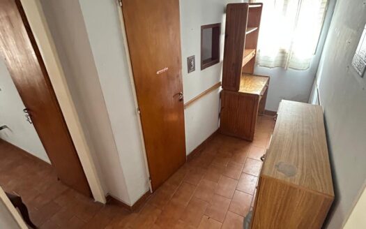 PROPIEDAD EN VENTA (PH) – BERNAL
