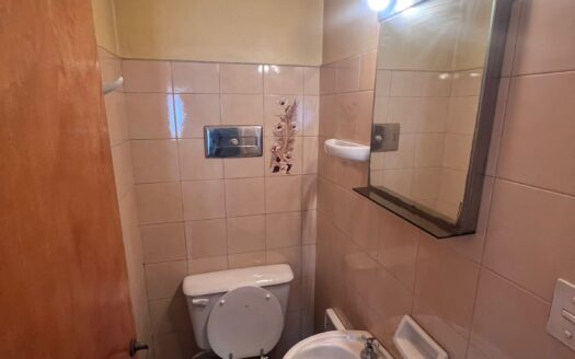PROPIEDAD EN VENTA (PH) – BERNAL