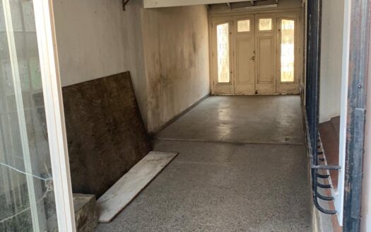 PROPIEDAD EN ALQUILER – DON BOSCO