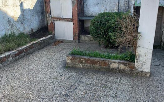 PROPIEDAD EN ALQUILER – DON BOSCO