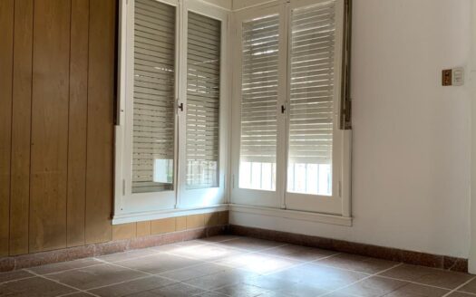 PROPIEDAD EN ALQUILER – DON BOSCO