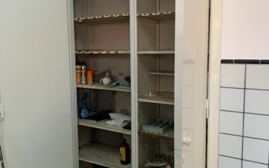 PROPIEDAD EN ALQUILER – DON BOSCO