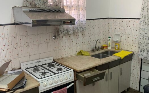 PROPIEDAD EN ALQUILER – DON BOSCO
