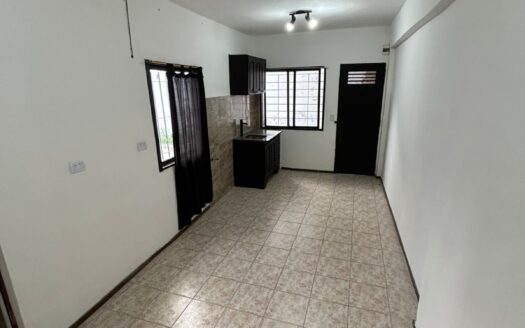 (ALQUILADO) PROPIEDAD EN ALQUILER – QUILMES