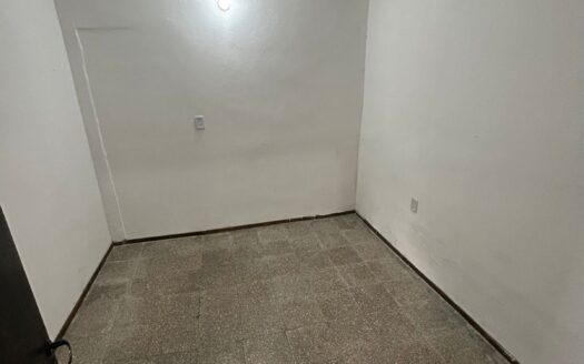 (ALQUILADO) PROPIEDAD EN ALQUILER – QUILMES