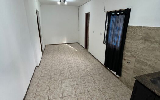 (ALQUILADO) PROPIEDAD EN ALQUILER – QUILMES