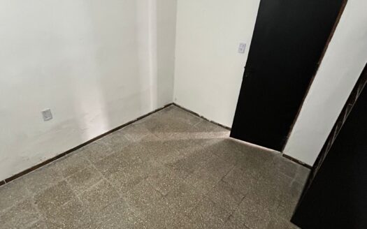 (ALQUILADO) PROPIEDAD EN ALQUILER – QUILMES