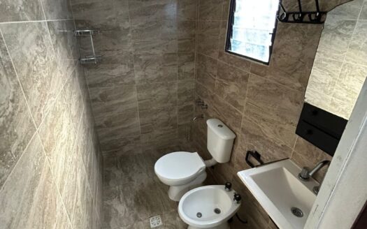 (ALQUILADO) PROPIEDAD EN ALQUILER – QUILMES
