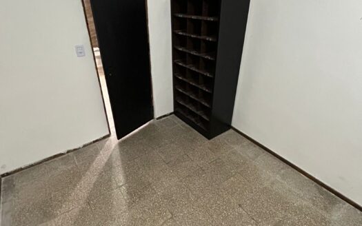 (ALQUILADO) PROPIEDAD EN ALQUILER – QUILMES