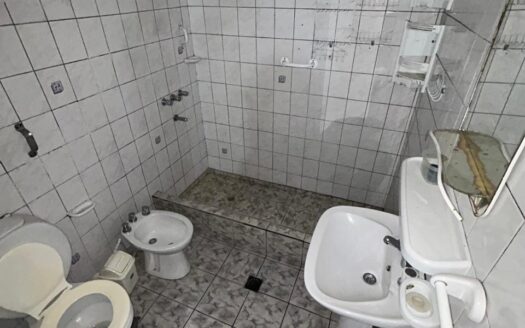 PROPIEDAD EN VENTA – DEPTO EN BLOCK