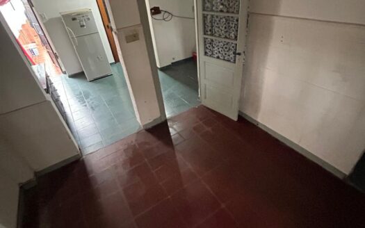 PROPIEDAD EN VENTA – DEPTO EN BLOCK